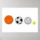 Sök efter baller posters Sport