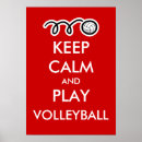 Sök efter volleyboll posters Roligt