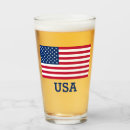Sök efter united states Patriotisk