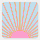 Sök efter solnedgång hobbymaterial Soluppgång