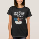 Sök efter crockett Jasmine crockett