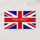 Sök efter engelska visitkort För alla