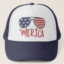 Sök efter merica kepsar 4 e juli