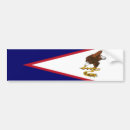 Sök efter american samoa flagga Tutuila