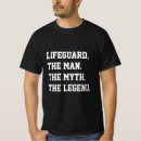 Sök efter legend tshirts Födelsedagspresent