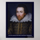 Sök efter shakespeare posters Kärlek