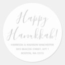 Sök efter stickade smycken För alla