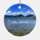 Sök efter hawaii julgransprydnader Ö