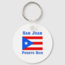 Sök efter puertorican Röd