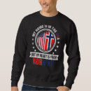 Sök efter norsk tröjor Amerikan