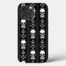 Sök efter för döskallar iphone fodral Människor (allmänt)