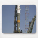 Sök efter raket musmattor Baikonur