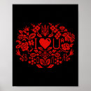 Sök efter broderi posters Tryzub