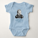 Sök efter vuxen bebis kläder För barn