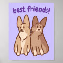 Sök efter friendship Dog