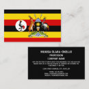 Sök efter uganda flagga Ugandan
