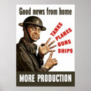 Sök efter wwii propaganda Ww2