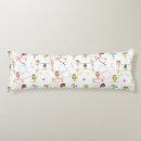 Sök efter gymnastik kuddar Tumlande