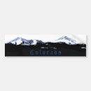 Sök efter colorado bildekaler Berg