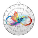 Sök efter humoristiskt darttavlor Regnbåge