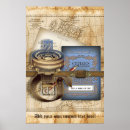 Sök efter rolig karta posters Människor (allmänt)