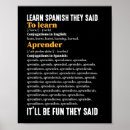 Sök efter verb Spansk