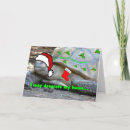Sök efter lampglas Jul