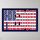 Sök efter amerikanska flaggan usa konst Frihet