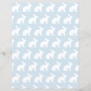 Sök efter påsk hobbymaterial Blått