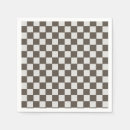 Sök efter bil servetter För barn