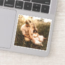 Sök efter mac fotografi Familj