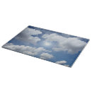 Sök efter skärbrädor Människor (allmänt)