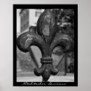 Sök efter lis posters Fleur de lis