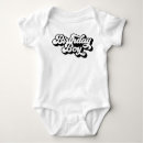 Sök efter birthday party bebis kläder Baby