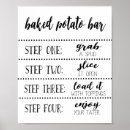 Sök efter potatis posters Tater