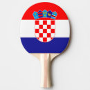 Sök efter bord Bord tennis