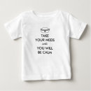 Sök efter parodi bebis tshirts Humor