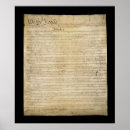 Sök efter konstitution posters United states konstitution