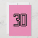 Sök efter 30års födelsedag Elegant