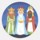 Sök efter nativity klistermärken Kristen