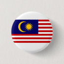 Sök efter malaysia knappar Sydostasien