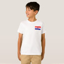 Sök efter world tshirts Flagga
