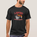 Sök efter anders tshirts Utrustning
