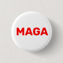 Sök efter trumma knappar Maga