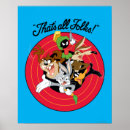 Sök efter som bullseye posters Tecknad