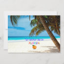 Sök efter florida kort Tropiska