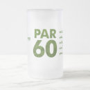 Sök efter 60th muggar Golfare
