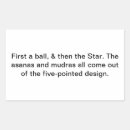 Sök efter kundalini Asana
