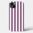 Sök efter mauve iphone fodral Gredelin
