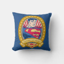 Sök efter superman kuddar Stålman